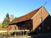 Denkmale in der Stadt Wegberg